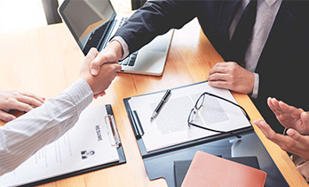 上海留學生落戶